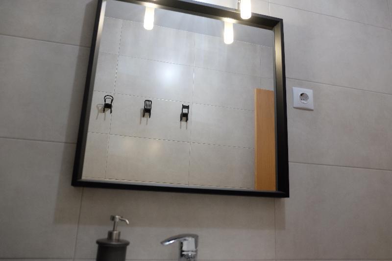 Alexis II Premium Arysal Apartment Salou Ngoại thất bức ảnh
