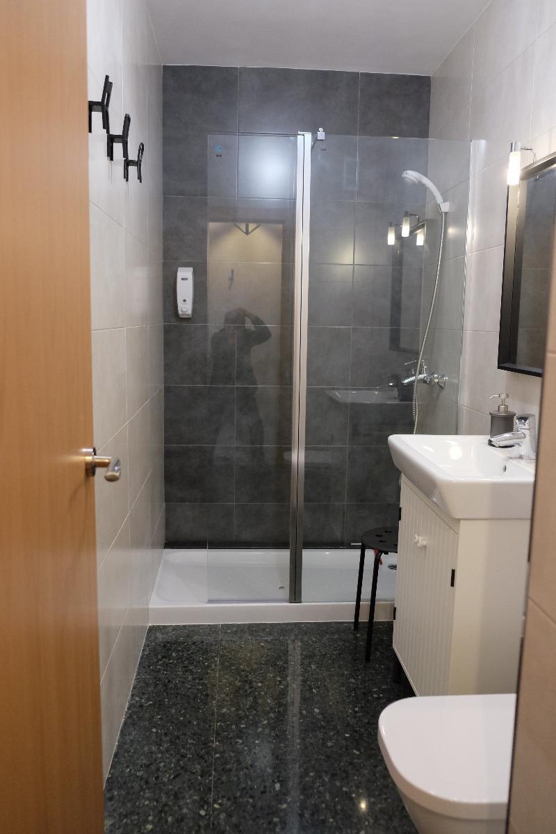 Alexis II Premium Arysal Apartment Salou Ngoại thất bức ảnh